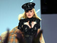 Madonna anuncia único concierto en México para ‘The Celebration Tour’: ¿Cómo conseguir boletos?