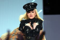Madonna anuncia único concierto en México para ‘The Celebration Tour’: ¿Cómo conseguir boletos?