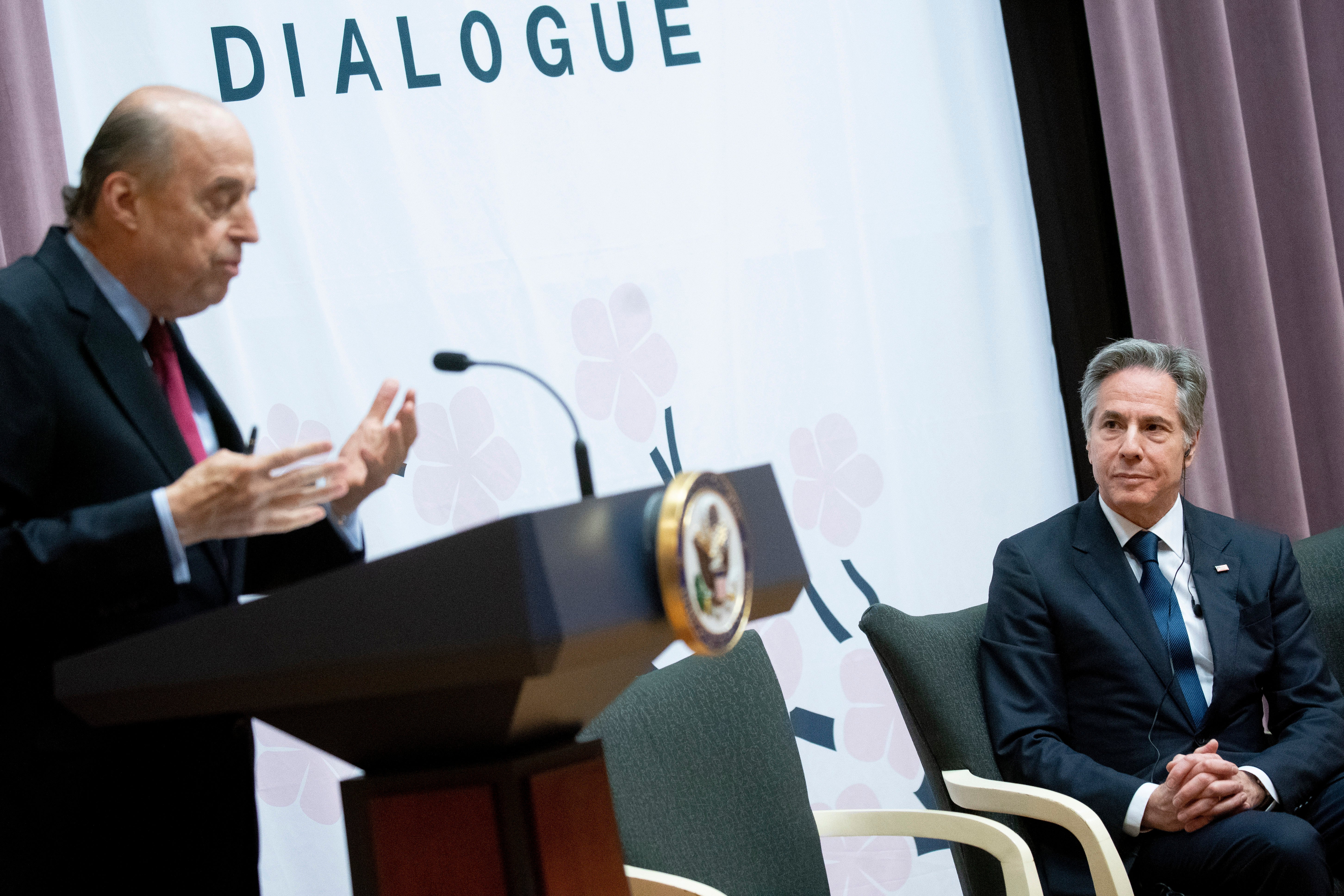 ESTADOS UNIDOS-COLOMBIA