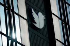 Famosos de Twitter se resisten a pagar la verificación azul