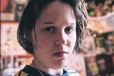 Tiroteo en escuela de Nashville - en vivo: Todavía no se sabe el motivo del ataque de Audrey Hale