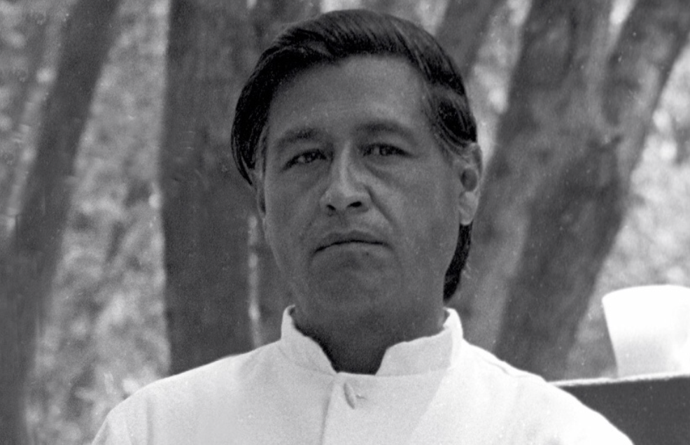 Día de César Chávez: en qué estados de EE. UU. se celebra y por qué