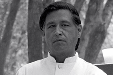 Día de César Chávez: en qué estados de EE. UU. se celebra y por qué