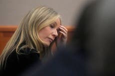 Defensa llama a declarar a acusador de Gwyneth Paltrow