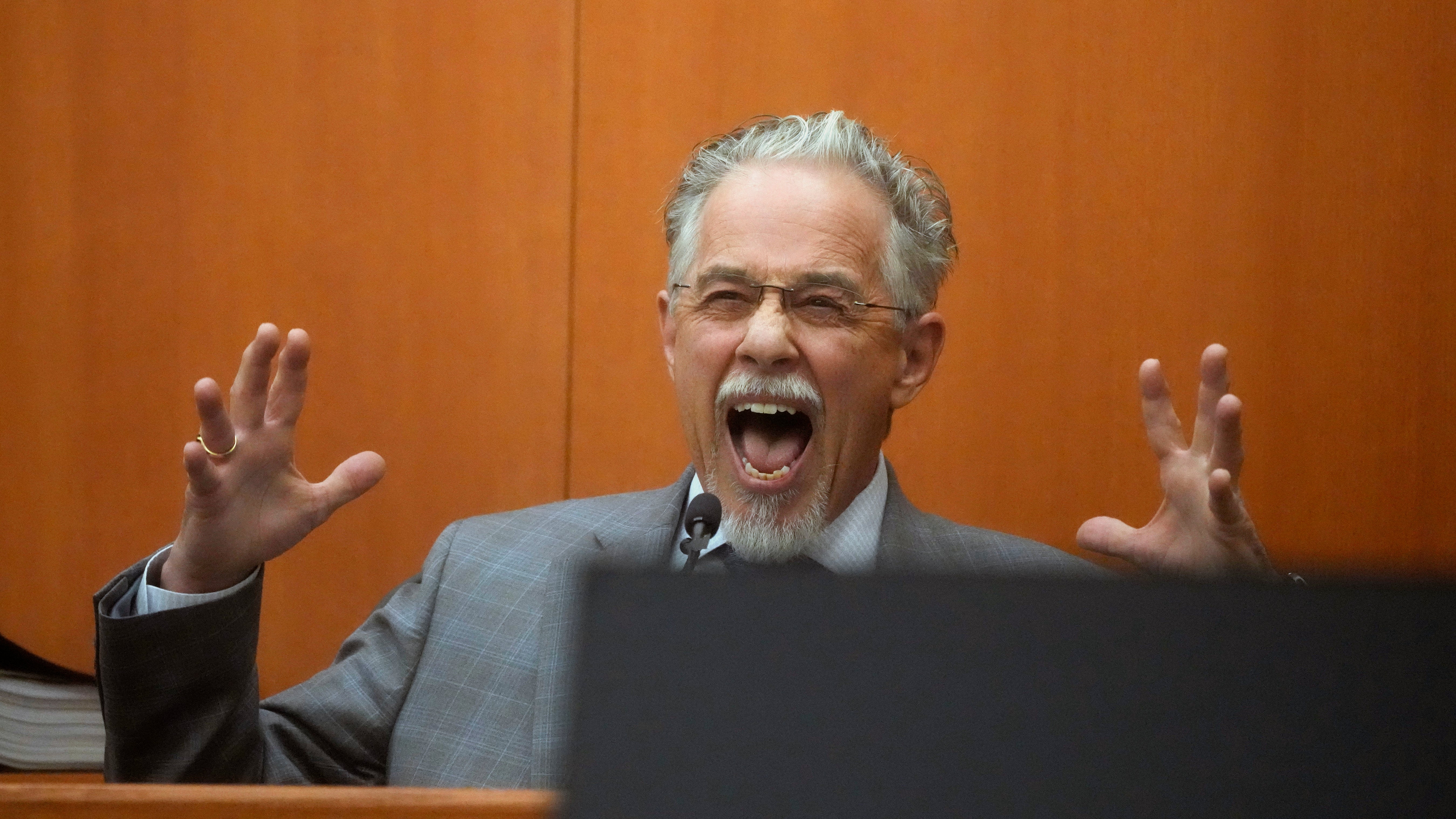 GWYNETH PALTROW-DEMANDA-PUNTOS CLAVE