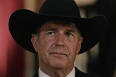 ¿Por qué fue cancelada la serie de Paramount ‘Yellowstone’?