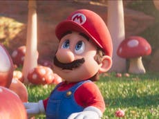 Espectadores de ‘The Super Mario Bros Movie’ tienen advertencia sobre escena post-créditos