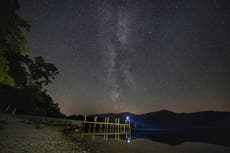 Kosmos 482: sonda espacial rusa habría reingresado a la Tierra, según expertos