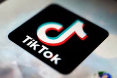 GBretaña aplica multa de 15,9 millones de dólares a TikTok