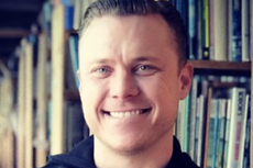 Desconcertante vídeo muestra como transeúntes ignoraron a Bob Lee, fundador de Cash App mientras pide ayuda