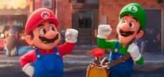 Reseña: "The Super Mario Bros. Movie" te hará querer jugar