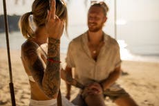 ¿Cuál es la pareja perfecta de un Géminis?