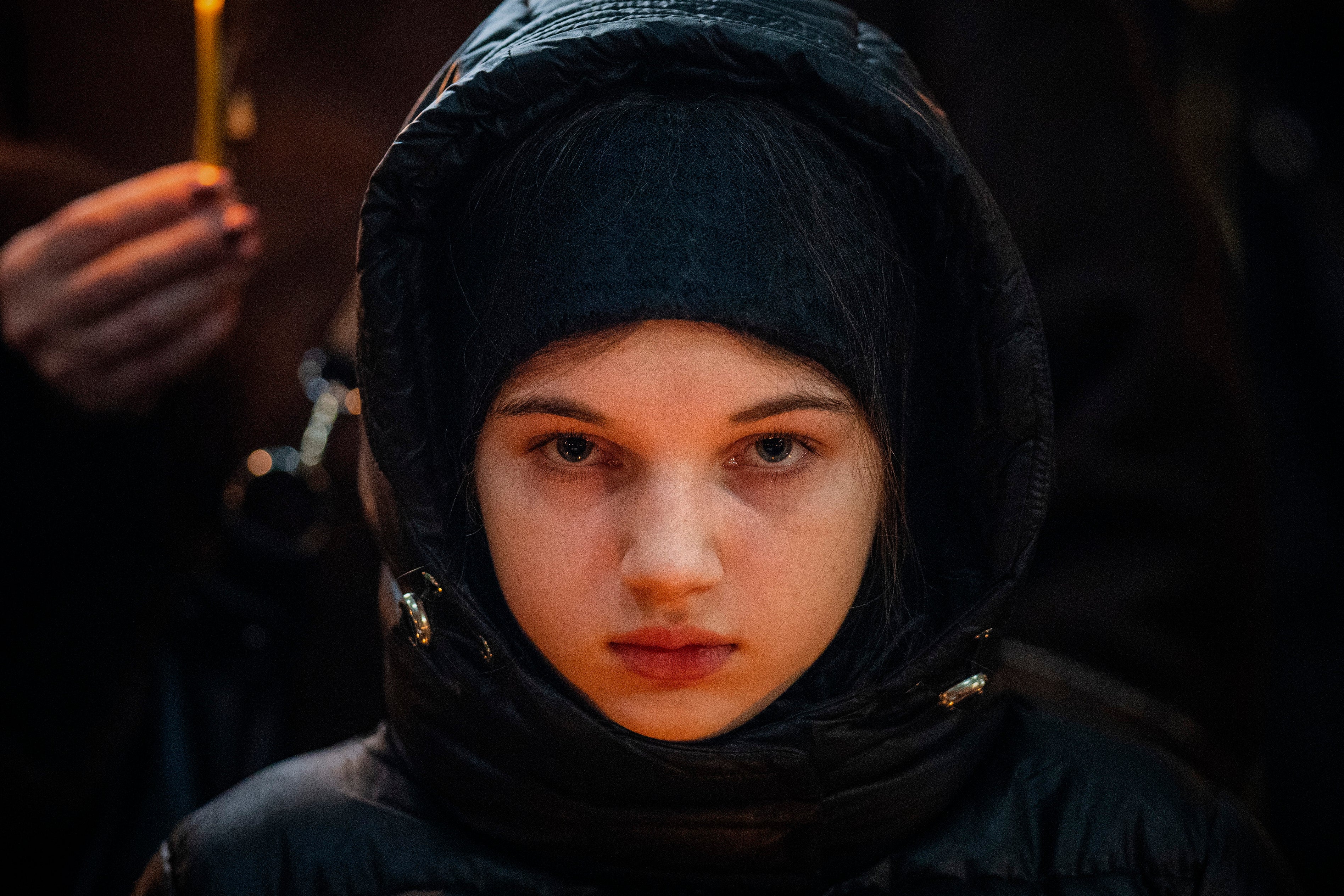 UCRANIA-GUERRA-FOTOGALERÍA