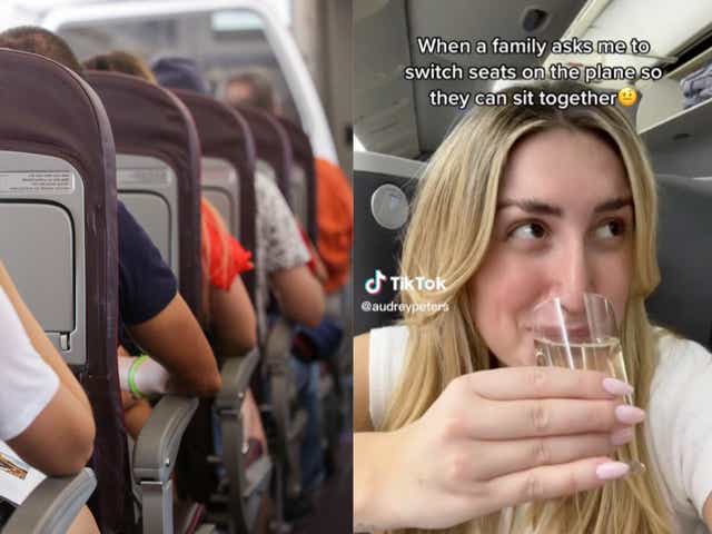 planetravel