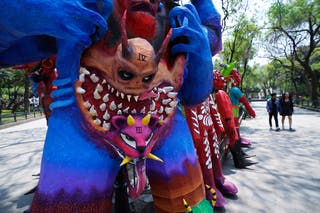 Semana Santa 2025: Tradiciones y Celebraciones en Latinoamérica y España