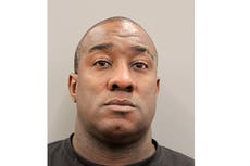 Texas: Hombre exonerado de crimen es arrestado por otro