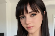 Usuarios de Reddit compran sin darse cuenta imágenes de mujeres desnudas generadas por IA