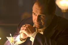 ‘El Pingüino’ cierra con broche de oro y una referencia que impacta