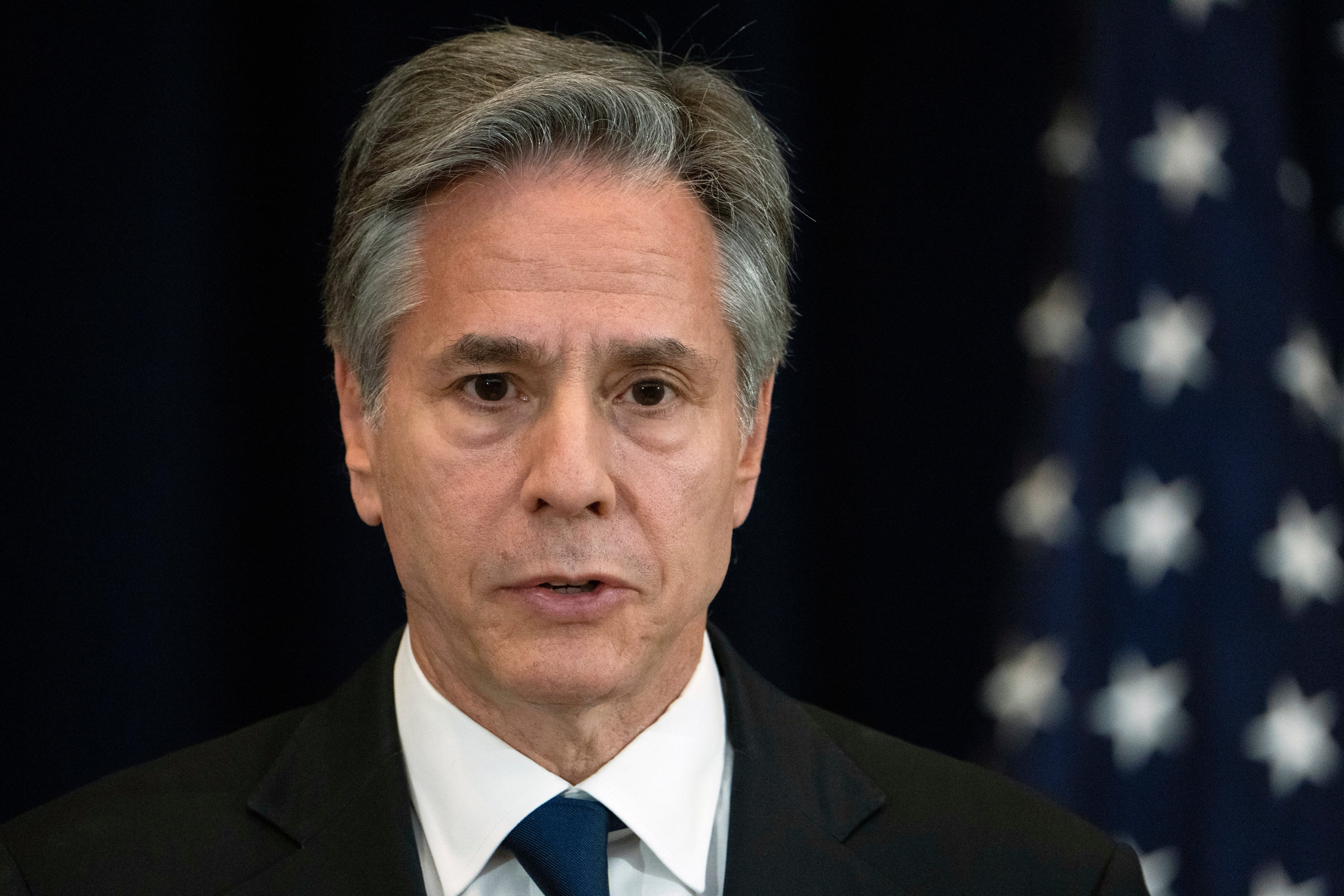 AP EXPLICA-UCRANIA-GUERRA-DOCUMENTOS