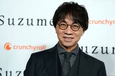 Shinkai de “Suzume” se mantiene fiel al anime