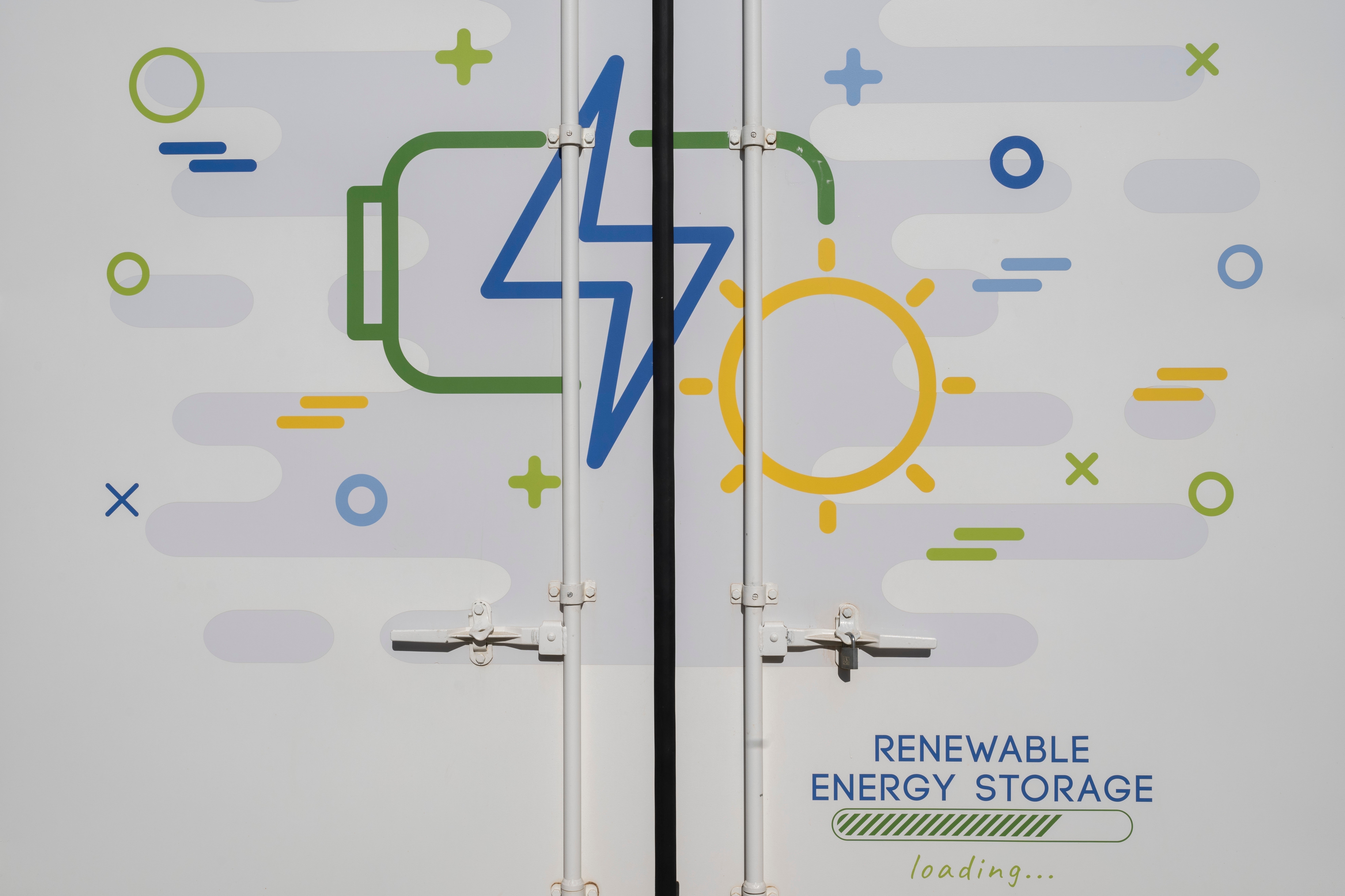 REP-CLI ESPAÑA-HIDRÓGENO