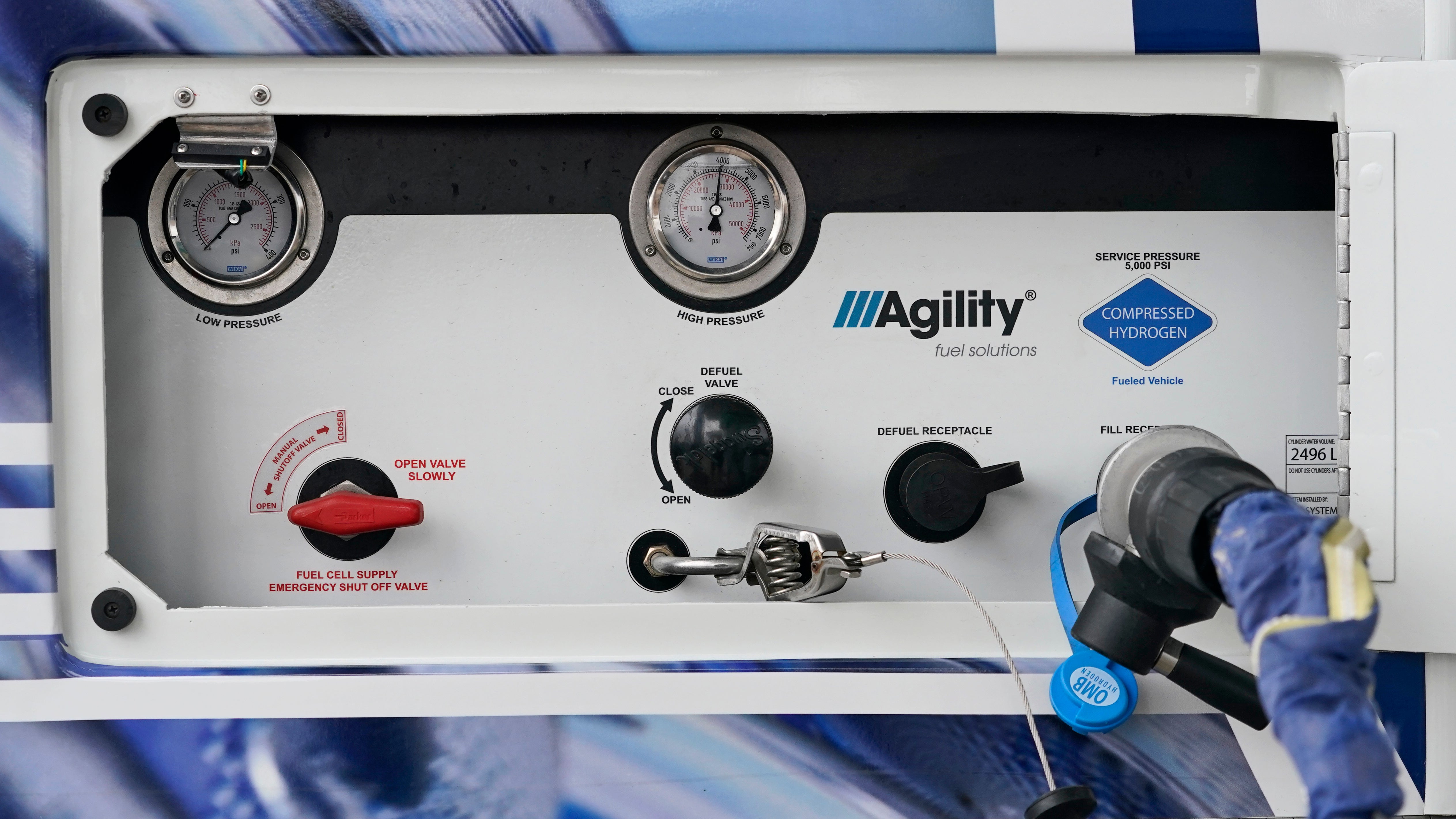 AP EXPLICA-EEUU-HIDRÓGENO