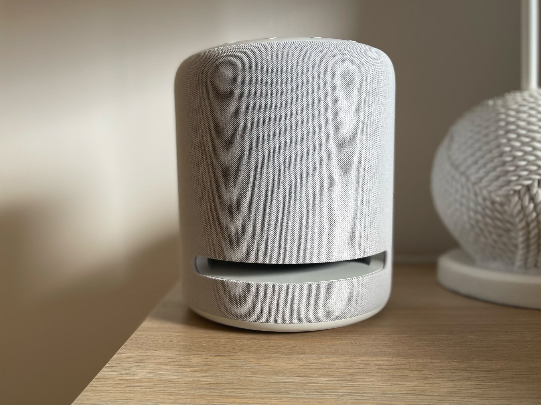 ¿La tecnología juzga nuestra conducta? Un malentendido dejó a un hombre sin poder usar su casa inteligente