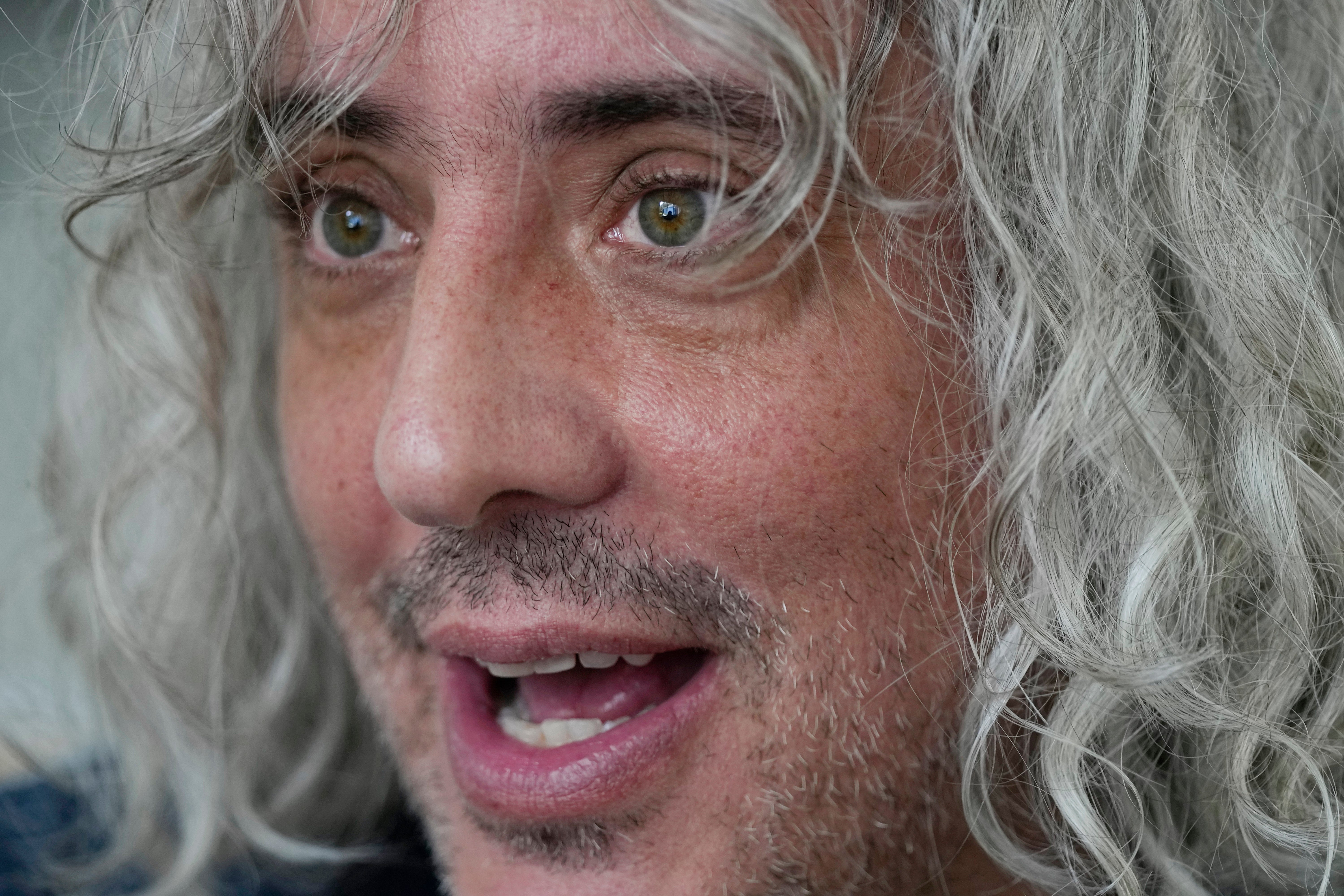 JOSÉ IGNACIO VALENZUELA