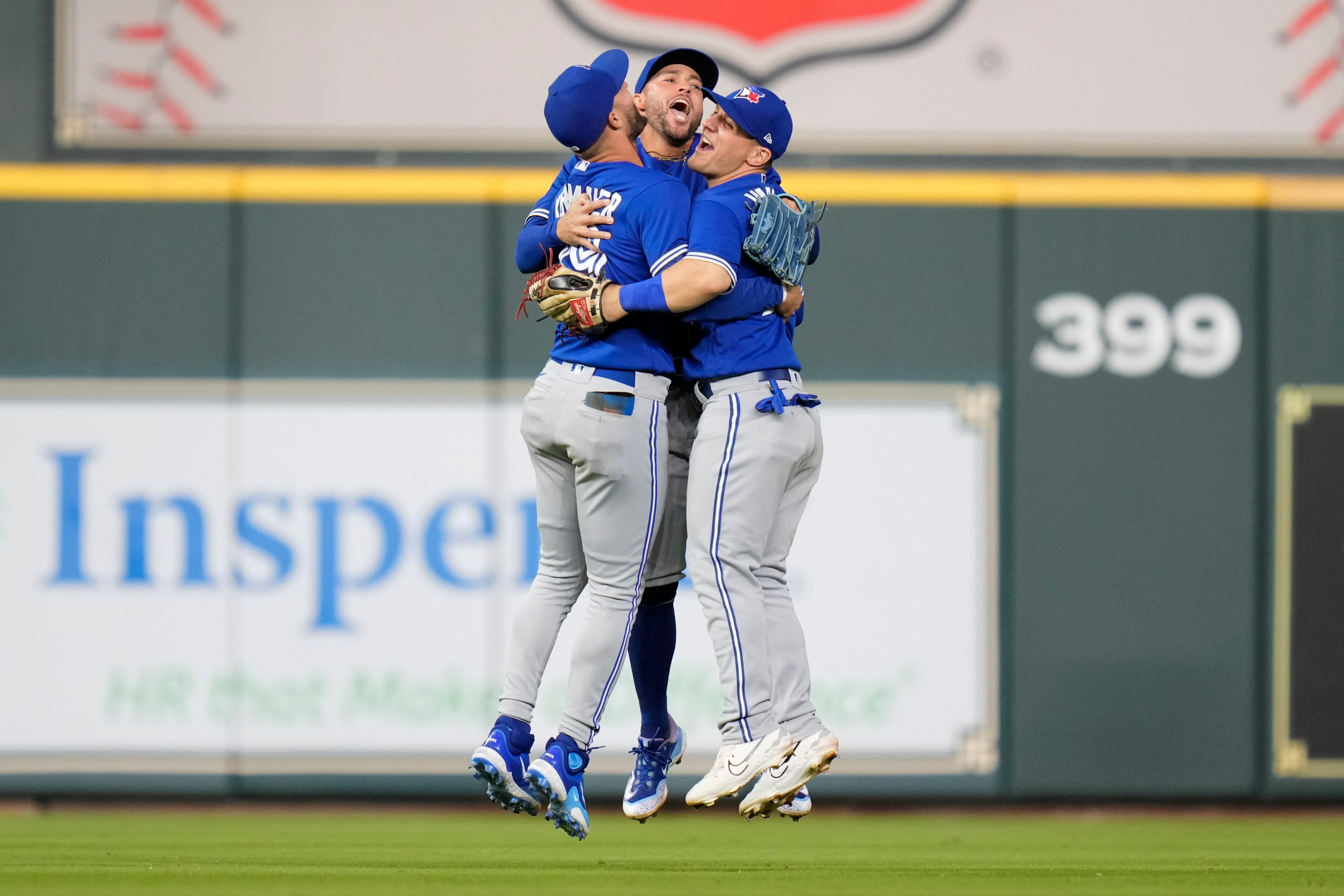 AZULEJOS-ASTROS