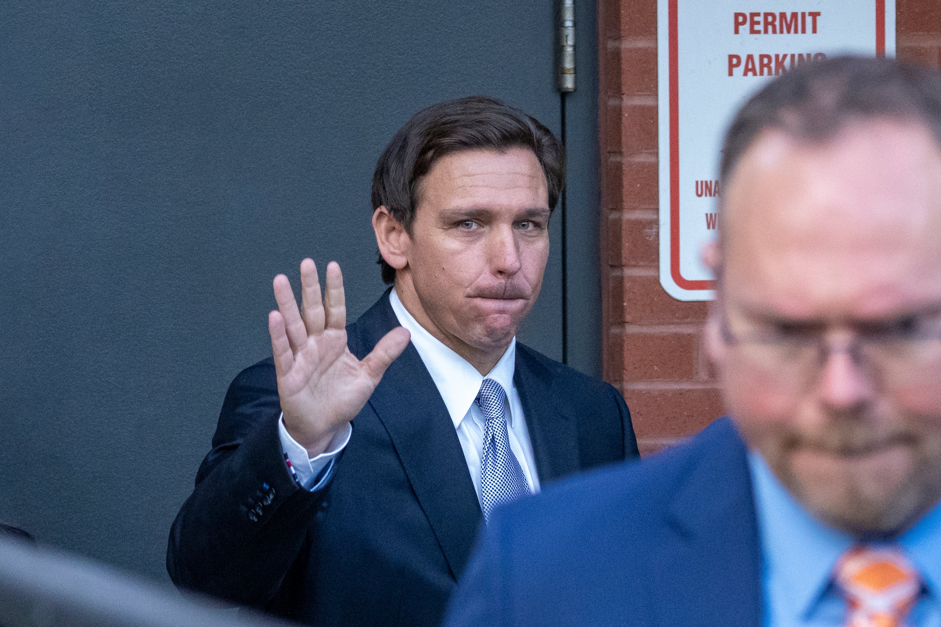 Republicanos de Florida aprueban ley “fascista” para separar a los niños trans de la custodia de sus padres