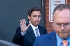 Republicanos de Florida aprueban ley “fascista” para separar a los niños trans de la custodia de sus padres