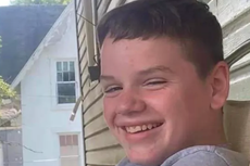 Fallece niño de 13 años tras intentar peligroso “desafío de Benadryl” de TikTok