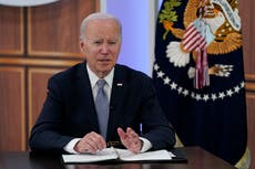 Biden y Petro se reunirán en medio de diferencias políticas