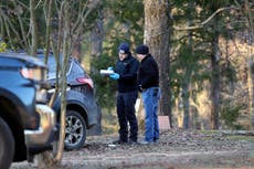 Tiroteos en masa en EEUU alcanzan ritmo récord en 2023