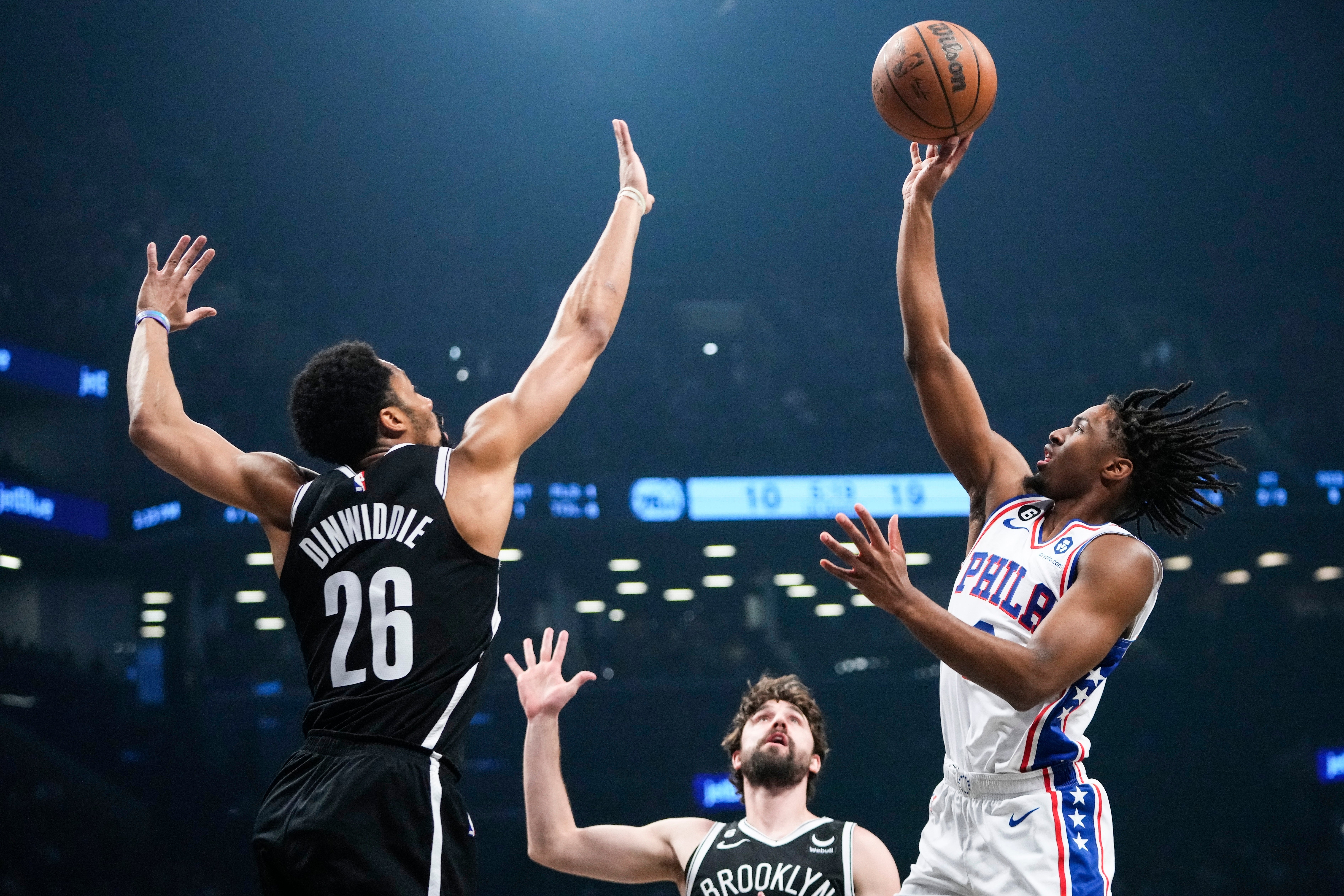 76ERS-NETS