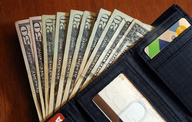 <p>NerdWallet-Kimberly Palmer-Bolster Financial Confidence</p>