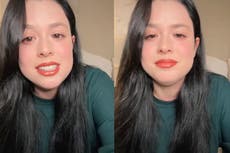 Elogian a mujer por no ceder sus vacaciones para que una colega pudiera llevar a sus hijos a Disney