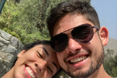 Sacerdote y monja peruanos dejan vida religiosa y se enamoran; su historia se está volviendo viral