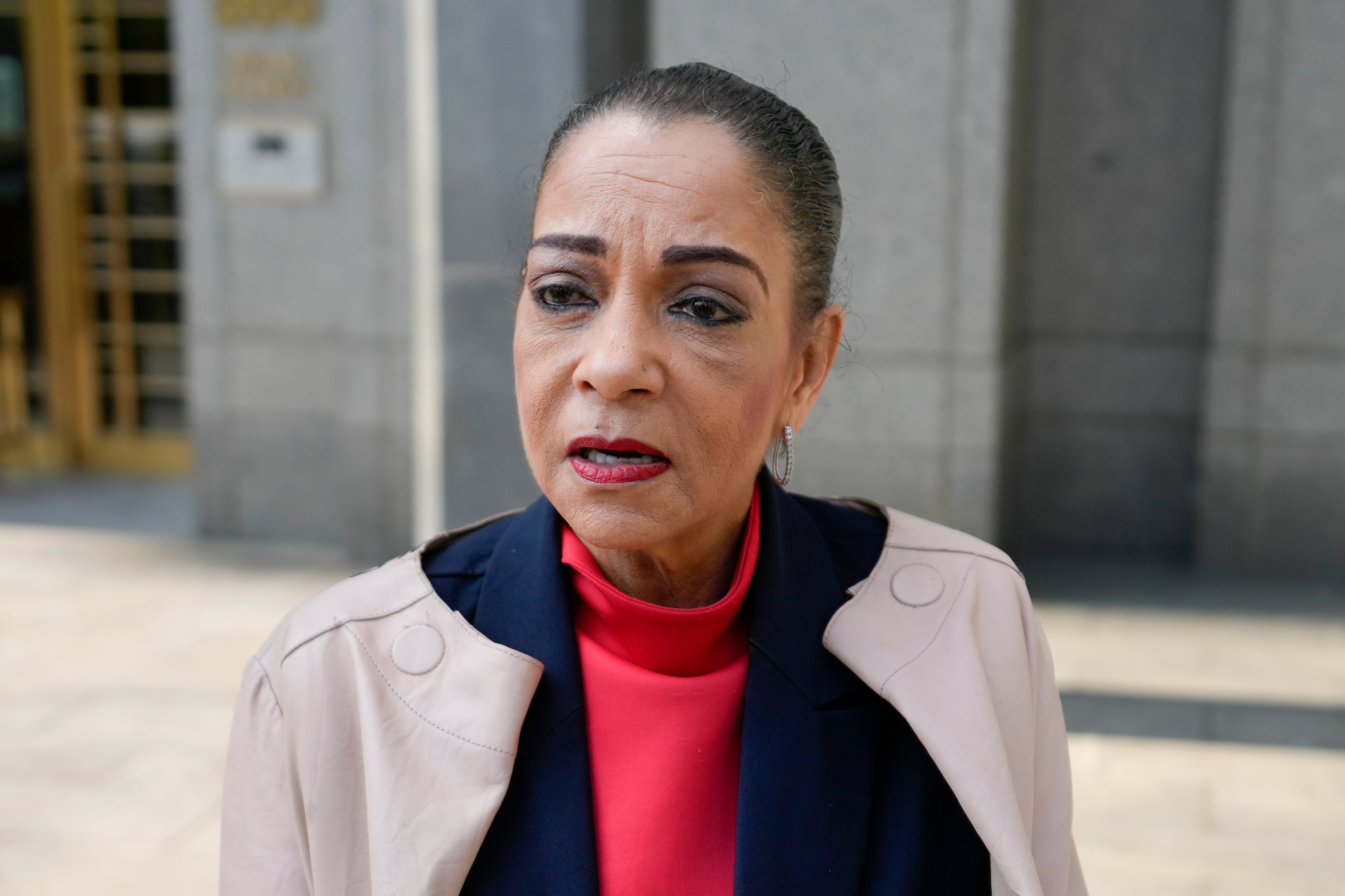 ED SHEERAN-DEMANDA PLAGIO