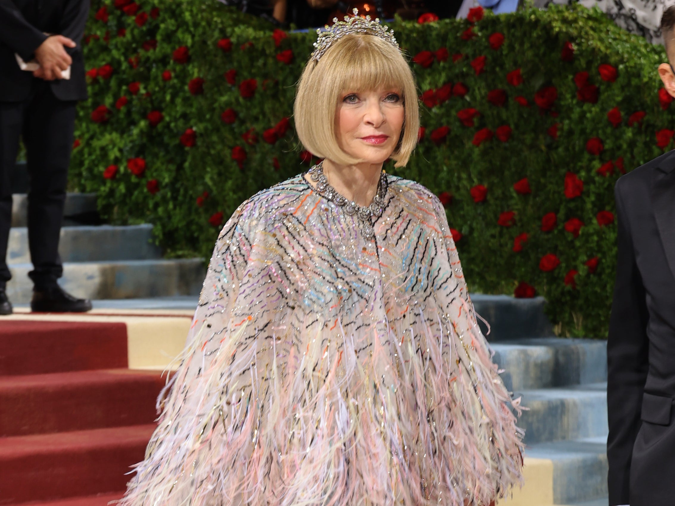 Met Gala 2023: Fecha, temática y las posibles celebridades hispanas que asistirán