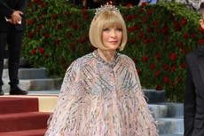 Met Gala 2023: Fecha, temática y las posibles celebridades hispanas que asistirán
