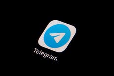 Brasil: Juez federal ordena suspensión temporal de Telegram