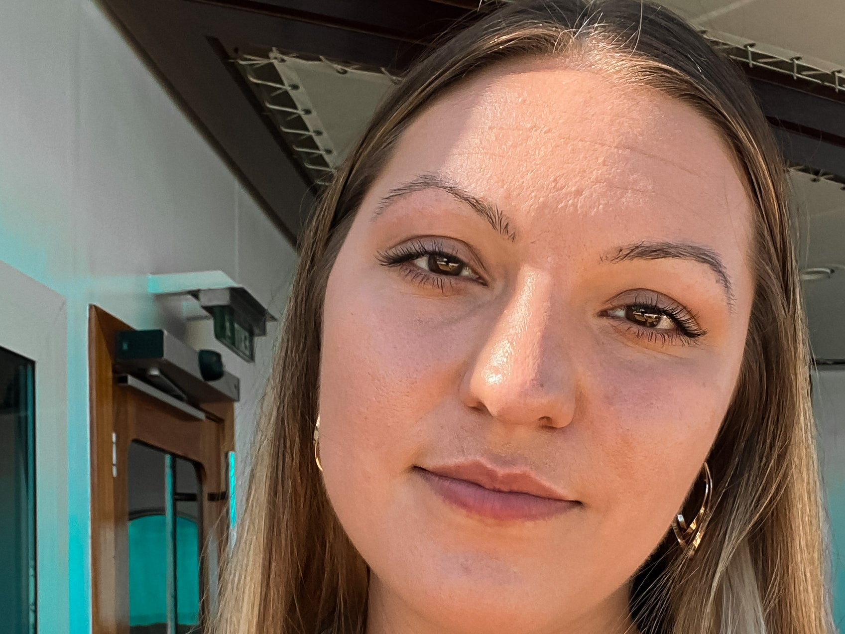 Mujer descubre infidelidad de su novio en grupo de Facebook: “Me acabo de enterar frente a 35.000 personas”