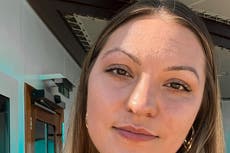 Mujer descubre infidelidad de su novio en grupo de Facebook: “Me acabo de enterar frente a 35.000 personas”