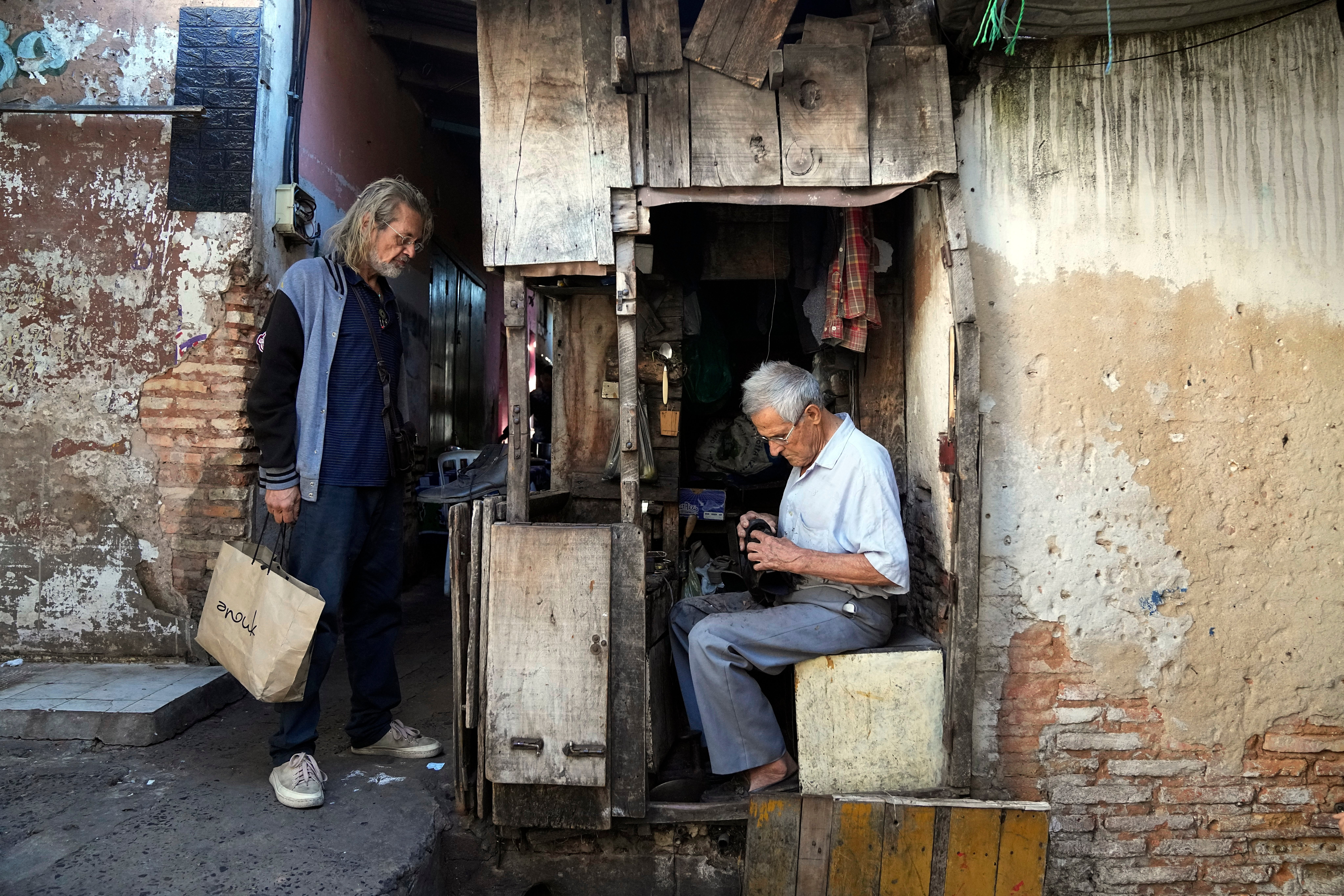 AP EXPLICA-PARAGUAY ELECCIONES