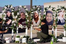 Colorado promulga 4 proyectos de ley de control de armas