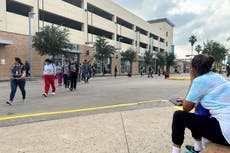Estas son las vías legales para emigrar a EEUU tras el fin del Título 42