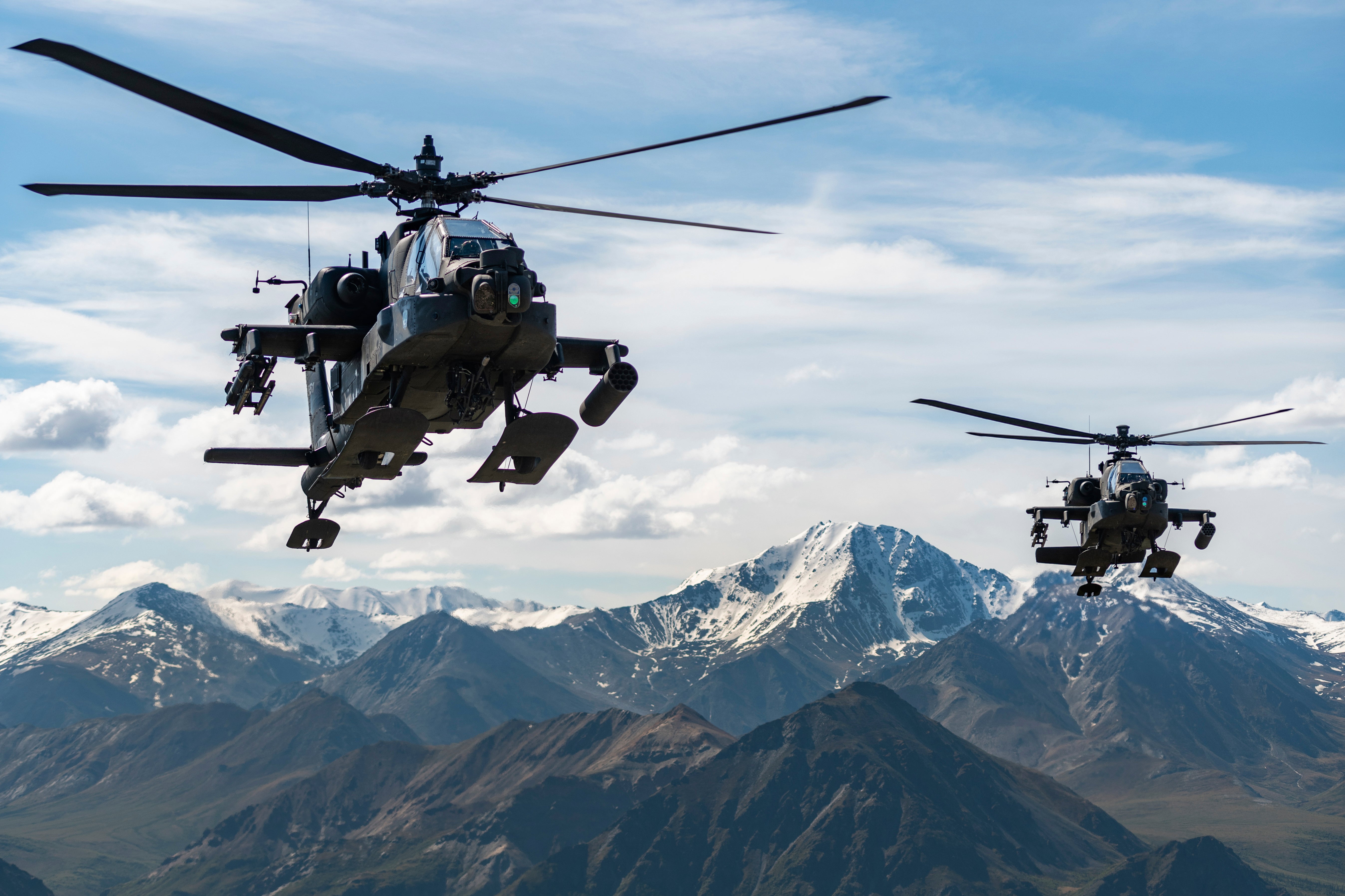 eeuu-identifica-a-soldados-muertos-en-choque-de-helic-pteros