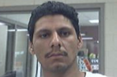 Francisco Oropesa: lo que sabemos sobre el sospechoso buscado por masacrar a familia hondureña en Texas