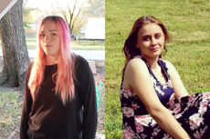 Hallan muertas a siete personas, incluidas dos adolescentes desaparecidas, en casa de campo en Oklahoma